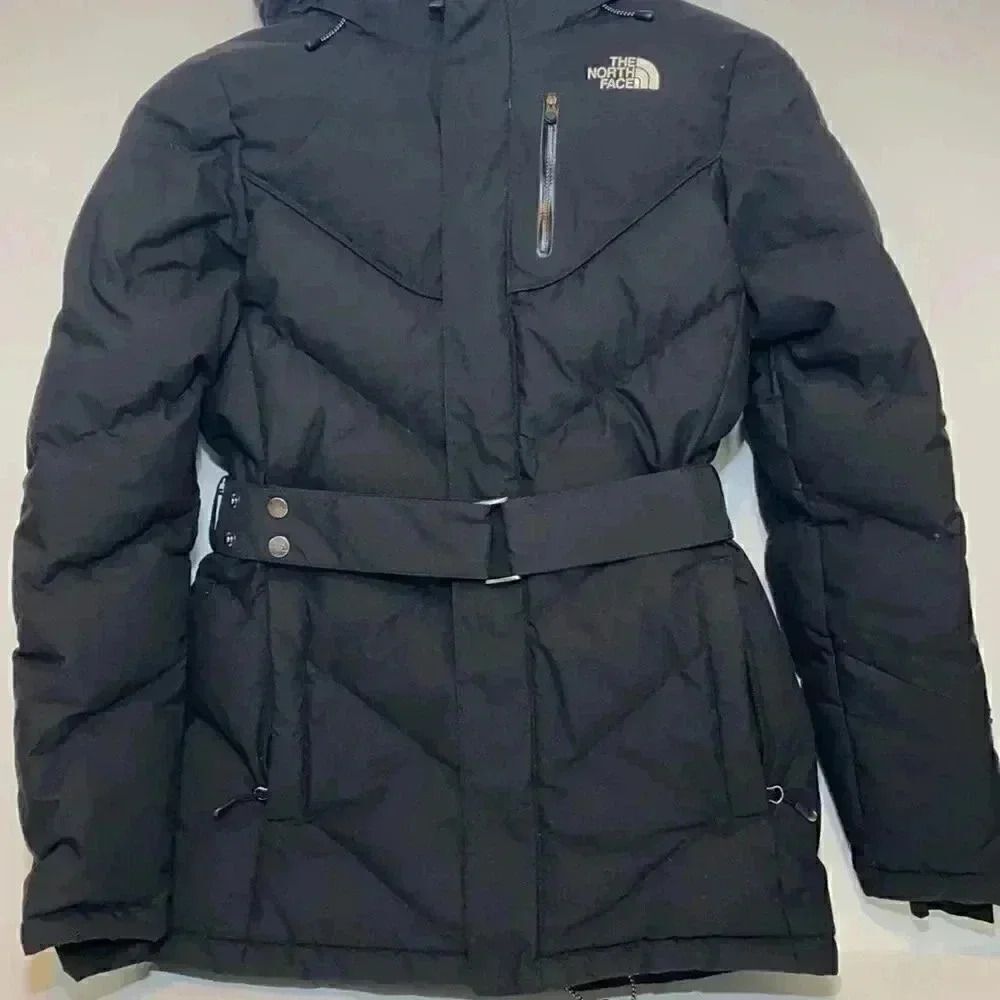 The North Face 600 HN24 Jacket - Picture 5 of 16